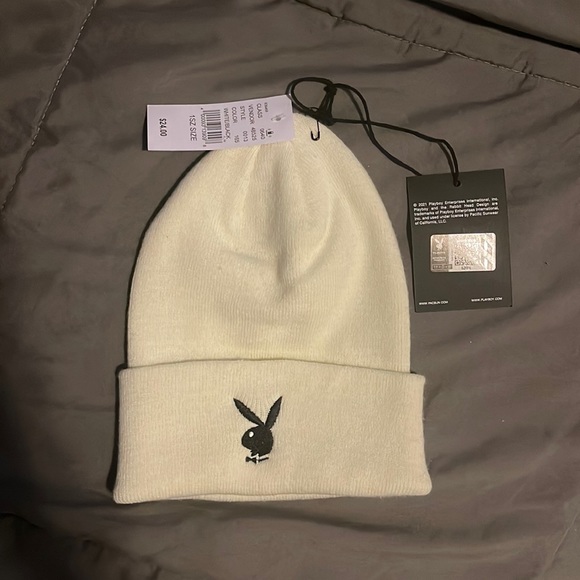 Pacsun hat - Picture 1 of 3